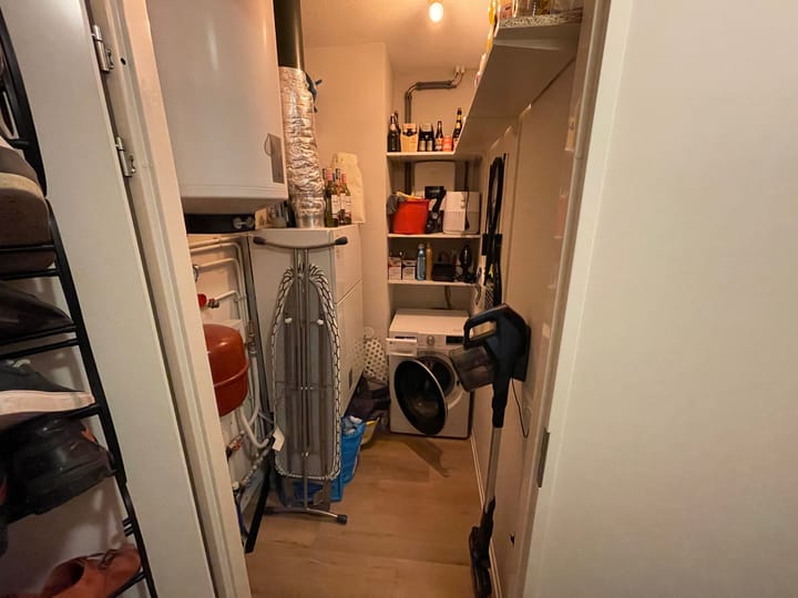 Foto 10 van Otterstraat 9