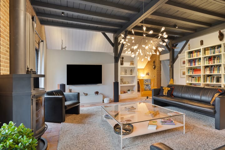 Foto 6 van Leeuwte 26