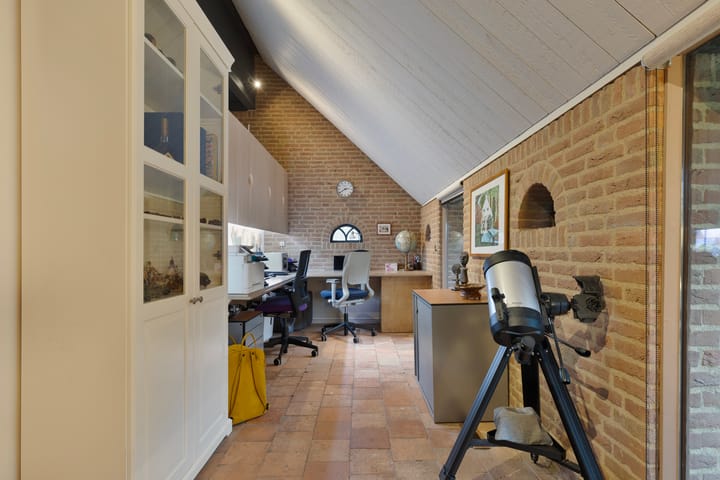 Foto 7 van Leeuwte 26