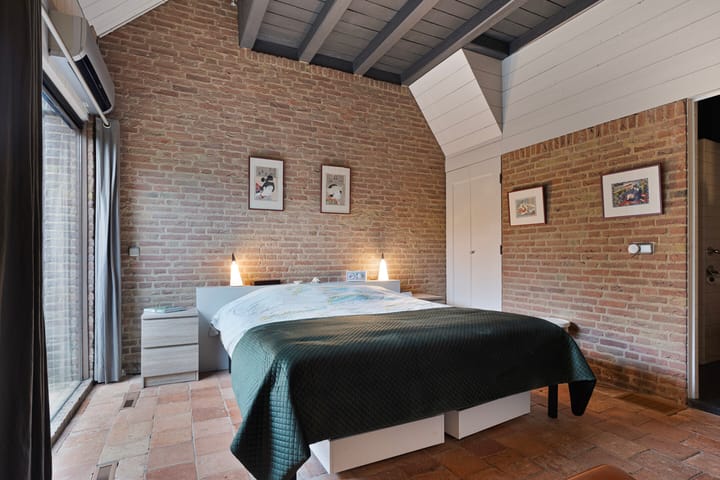 Foto 8 van Leeuwte 26