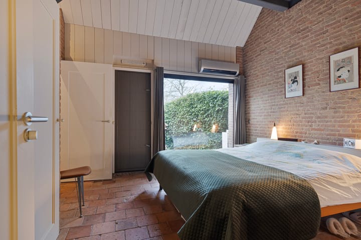 Foto 9 van Leeuwte 26