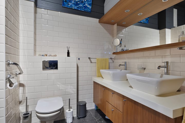 Foto 10 van Leeuwte 26