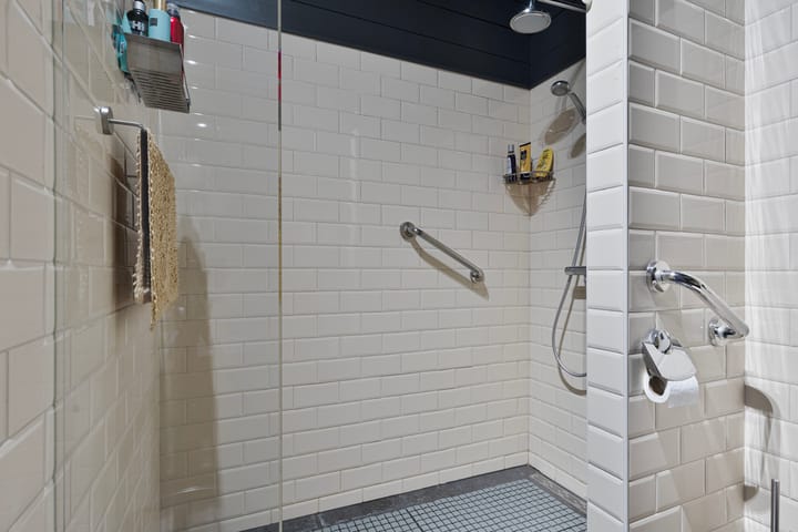 Foto 11 van Leeuwte 26