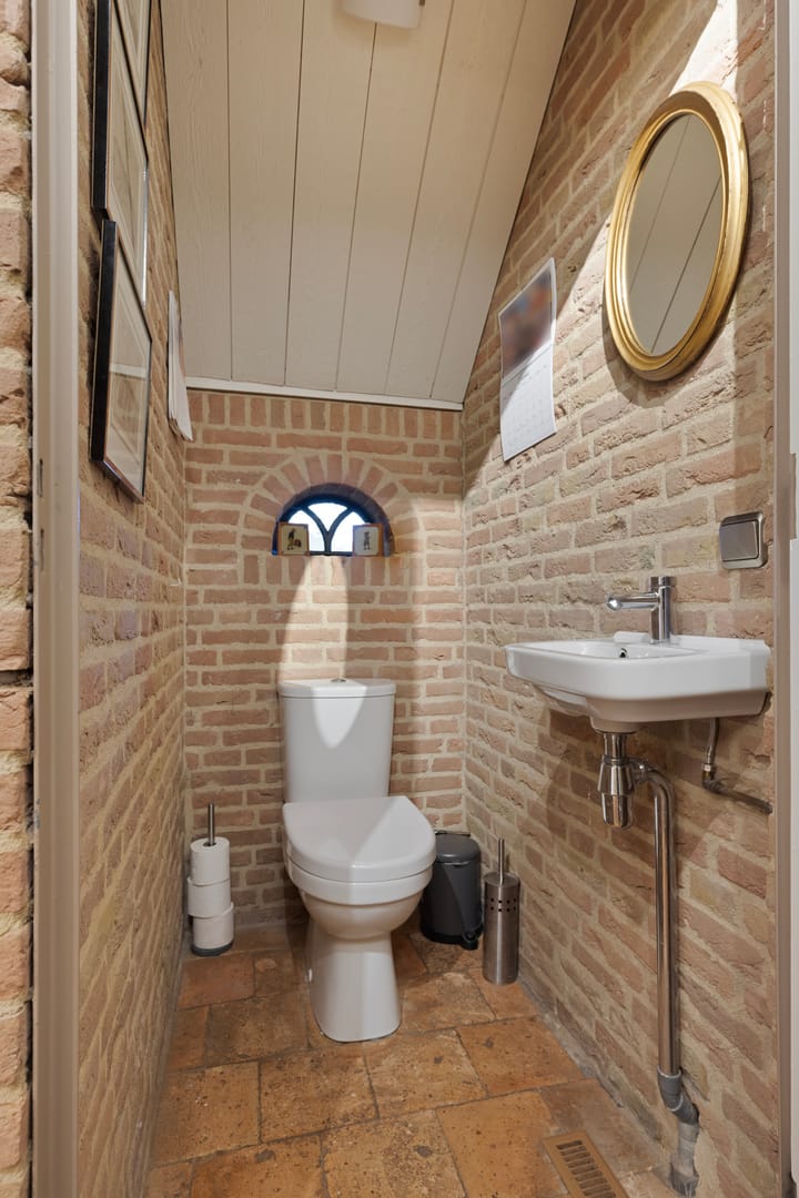 Foto 12 van Leeuwte 26