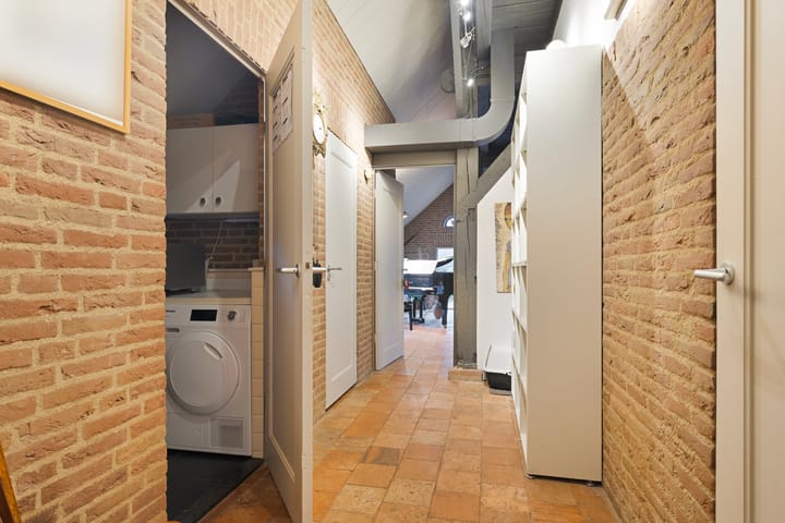 Foto 13 van Leeuwte 26