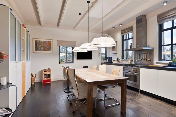 Foto 14 van Leeuwte 26