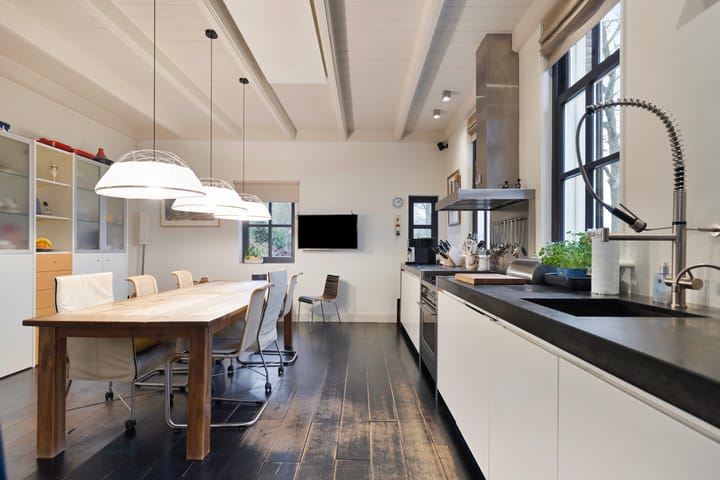 Foto 15 van Leeuwte 26