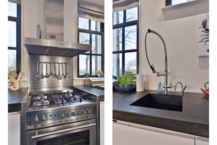 Foto 16 van Leeuwte 26