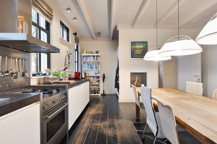 Foto 17 van Leeuwte 26