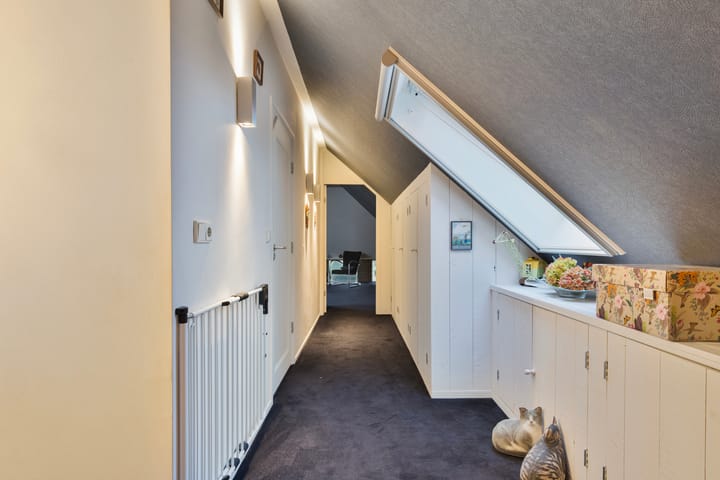 Foto 18 van Leeuwte 26