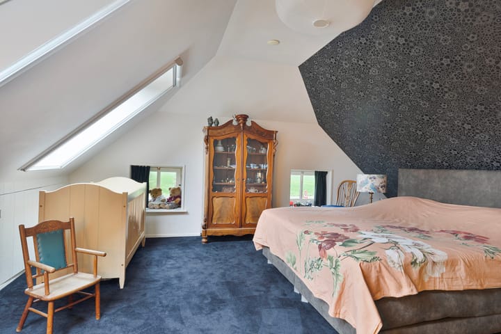 Foto 19 van Leeuwte 26