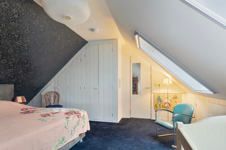 Foto 20 van Leeuwte 26