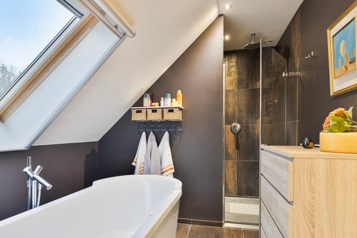 Foto 21 van Leeuwte 26