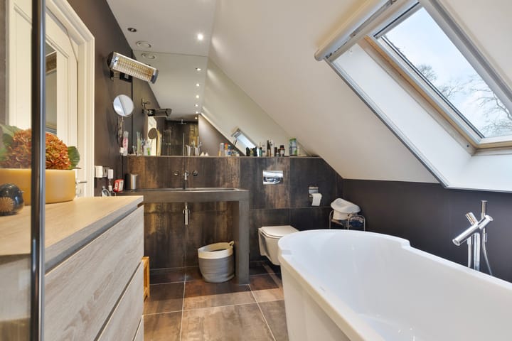 Foto 22 van Leeuwte 26