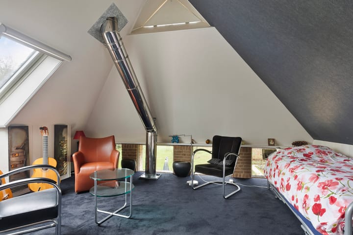 Foto 23 van Leeuwte 26