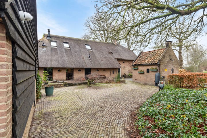 Foto 34 van Leeuwte 26