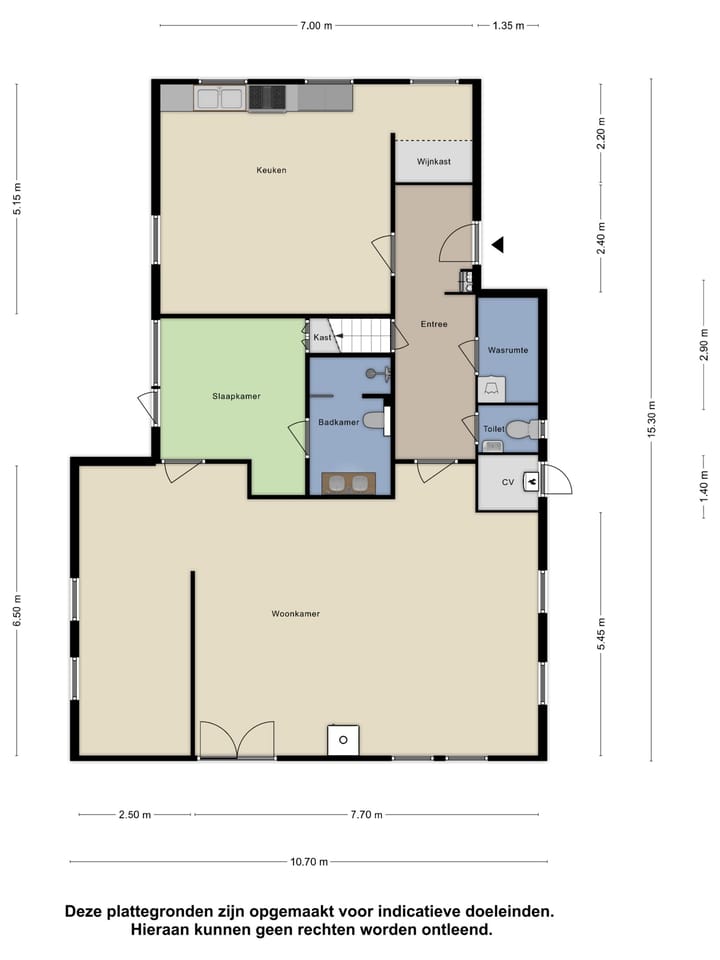 Foto 53 van Leeuwte 26