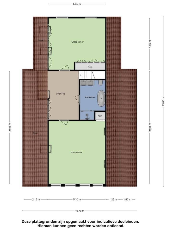 Foto 54 van Leeuwte 26