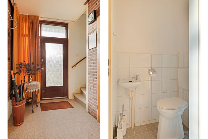 Foto 5 van Boermarkeweg 6