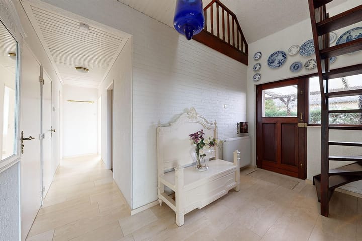 Foto 7 van Prinses Christinastraat 2