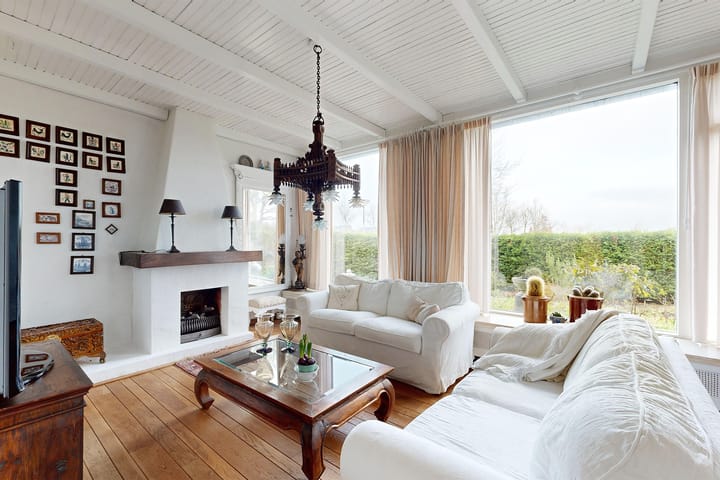 Foto 9 van Prinses Christinastraat 2