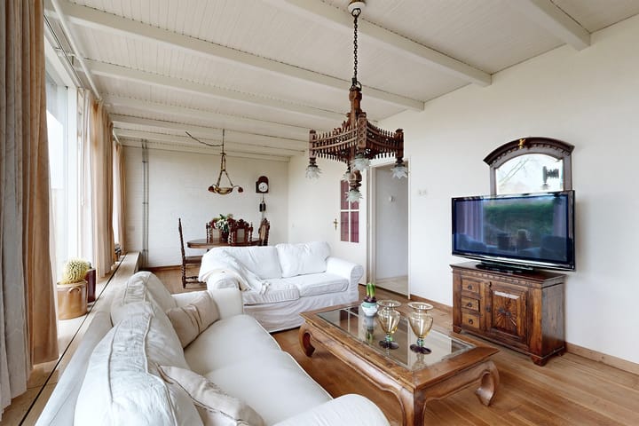 Foto 11 van Prinses Christinastraat 2