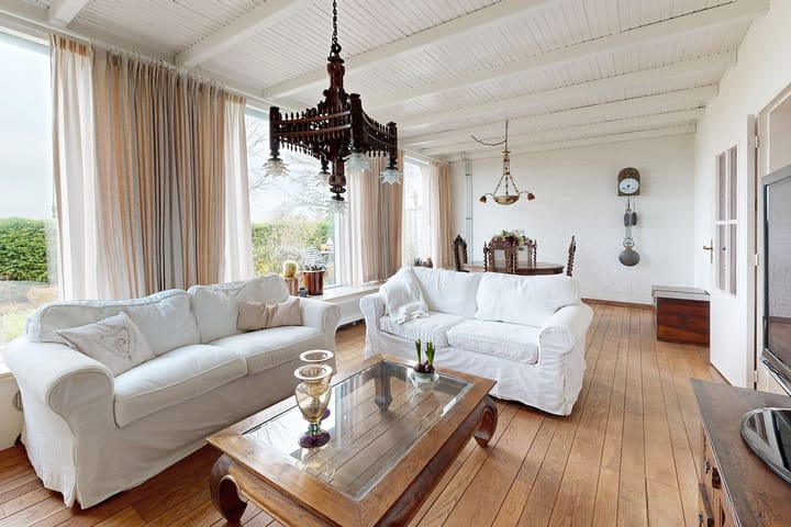 Foto 12 van Prinses Christinastraat 2