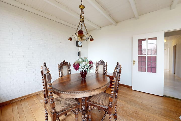 Foto 14 van Prinses Christinastraat 2