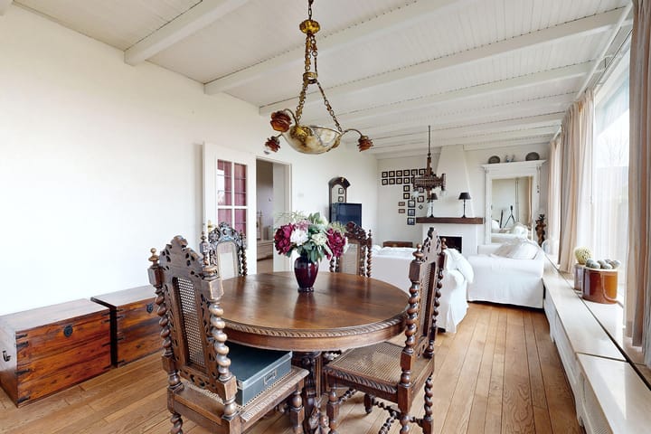 Foto 15 van Prinses Christinastraat 2