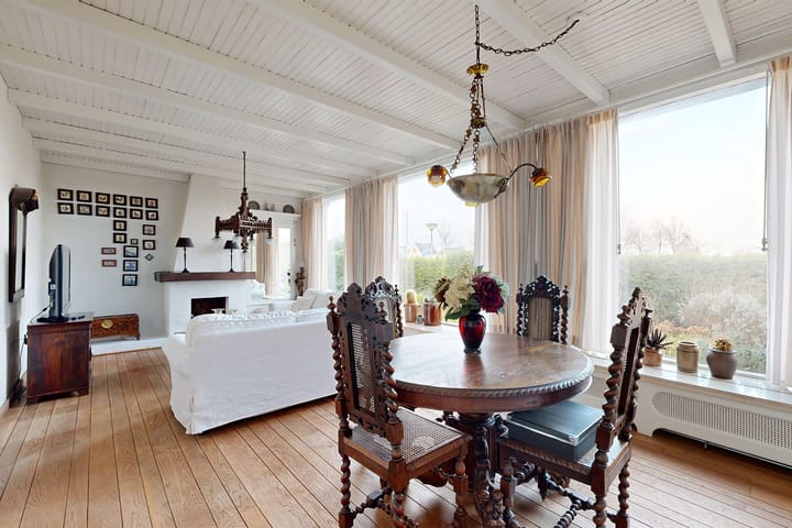 Foto 16 van Prinses Christinastraat 2