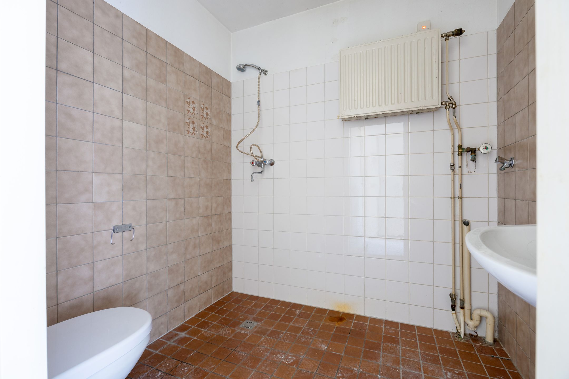 Foto 3 van van Borsselestraat 59