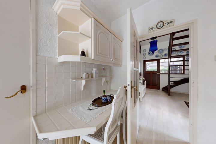 Foto 17 van Prinses Christinastraat 2