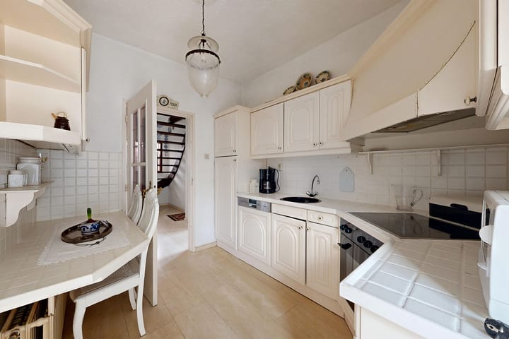 Foto 18 van Prinses Christinastraat 2