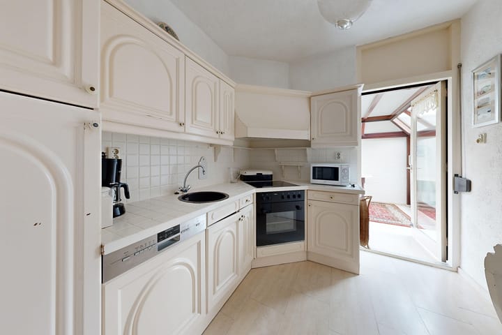 Foto 19 van Prinses Christinastraat 2