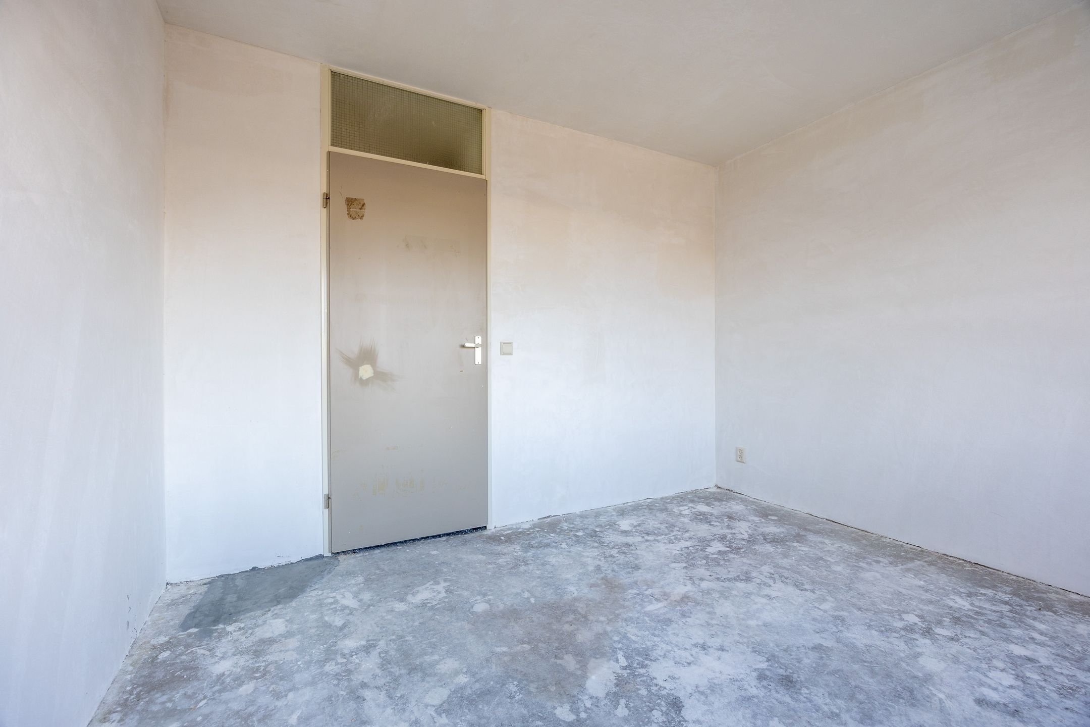 Foto 15 van van Borsselestraat 59