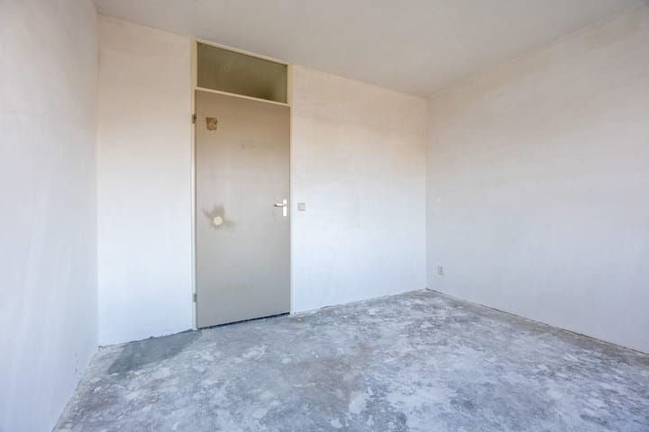 Photo 15 of van Borsselestraat 59