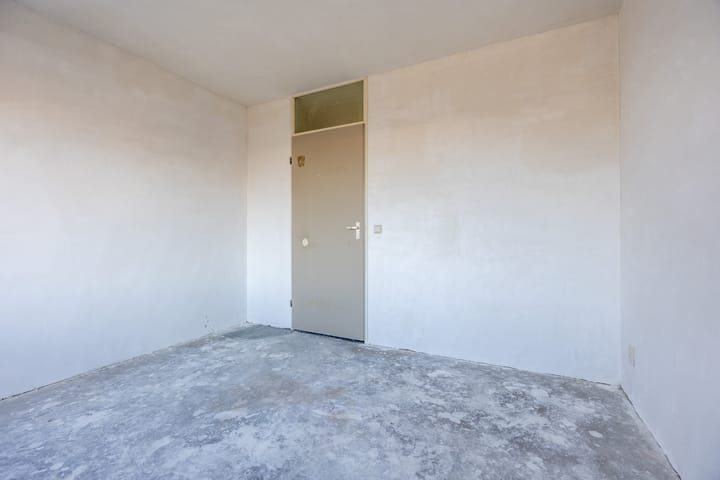 Photo 16 of van Borsselestraat 59