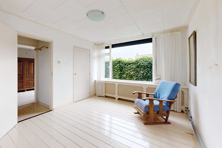 Foto 31 van Prinses Christinastraat 2