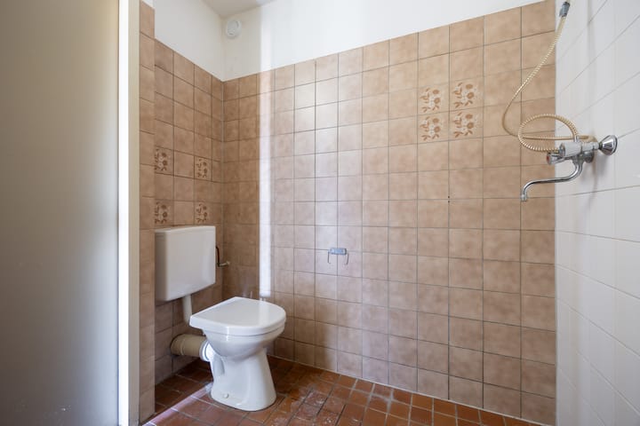 Photo 19 of van Borsselestraat 59