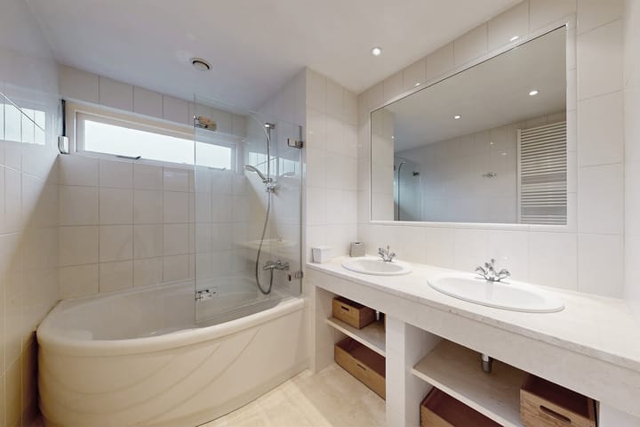 Foto 32 van Prinses Christinastraat 2