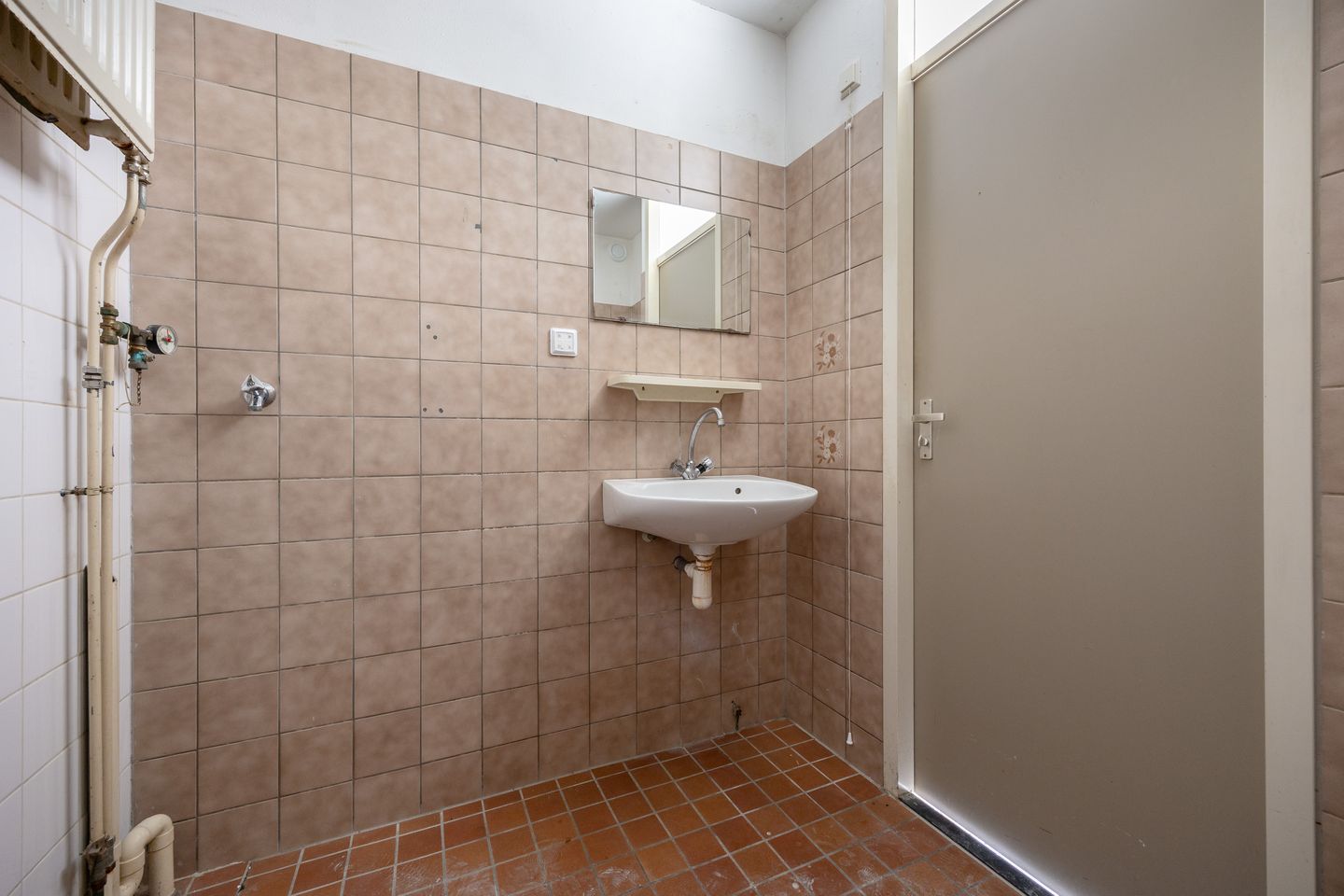 Foto 20 van van Borsselestraat 59