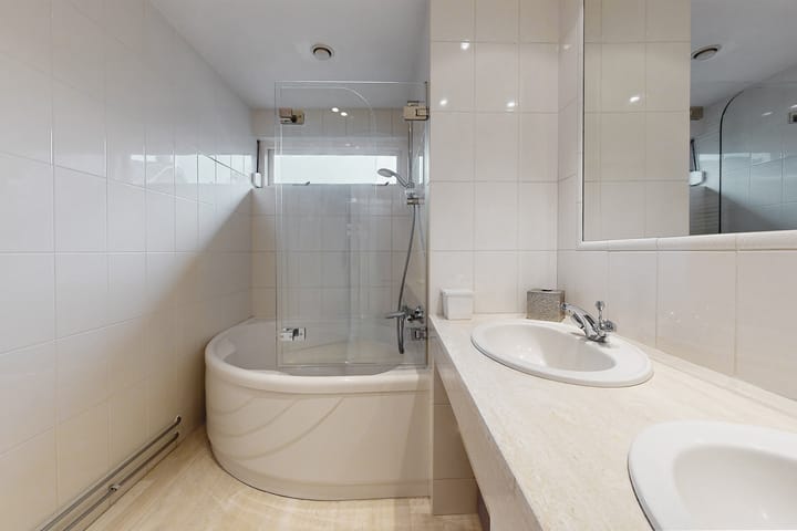 Foto 33 van Prinses Christinastraat 2