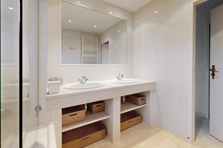 Foto 35 van Prinses Christinastraat 2