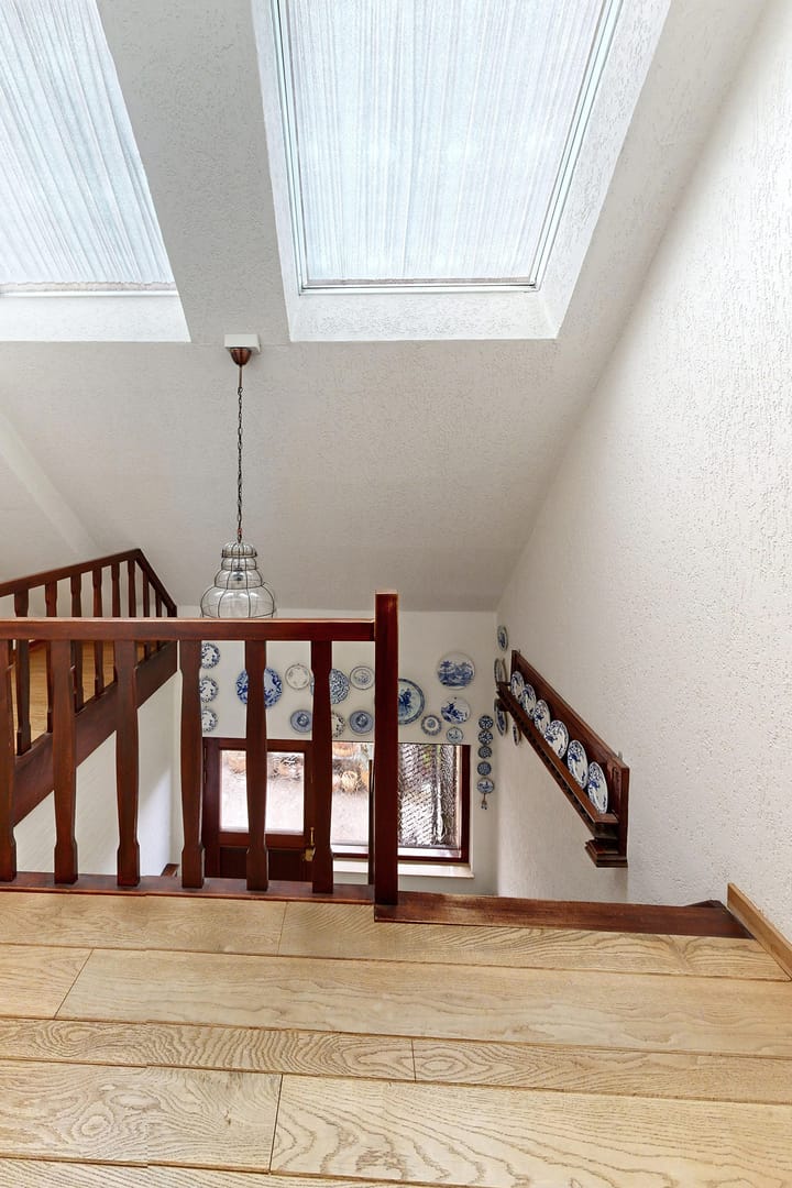 Foto 36 van Prinses Christinastraat 2