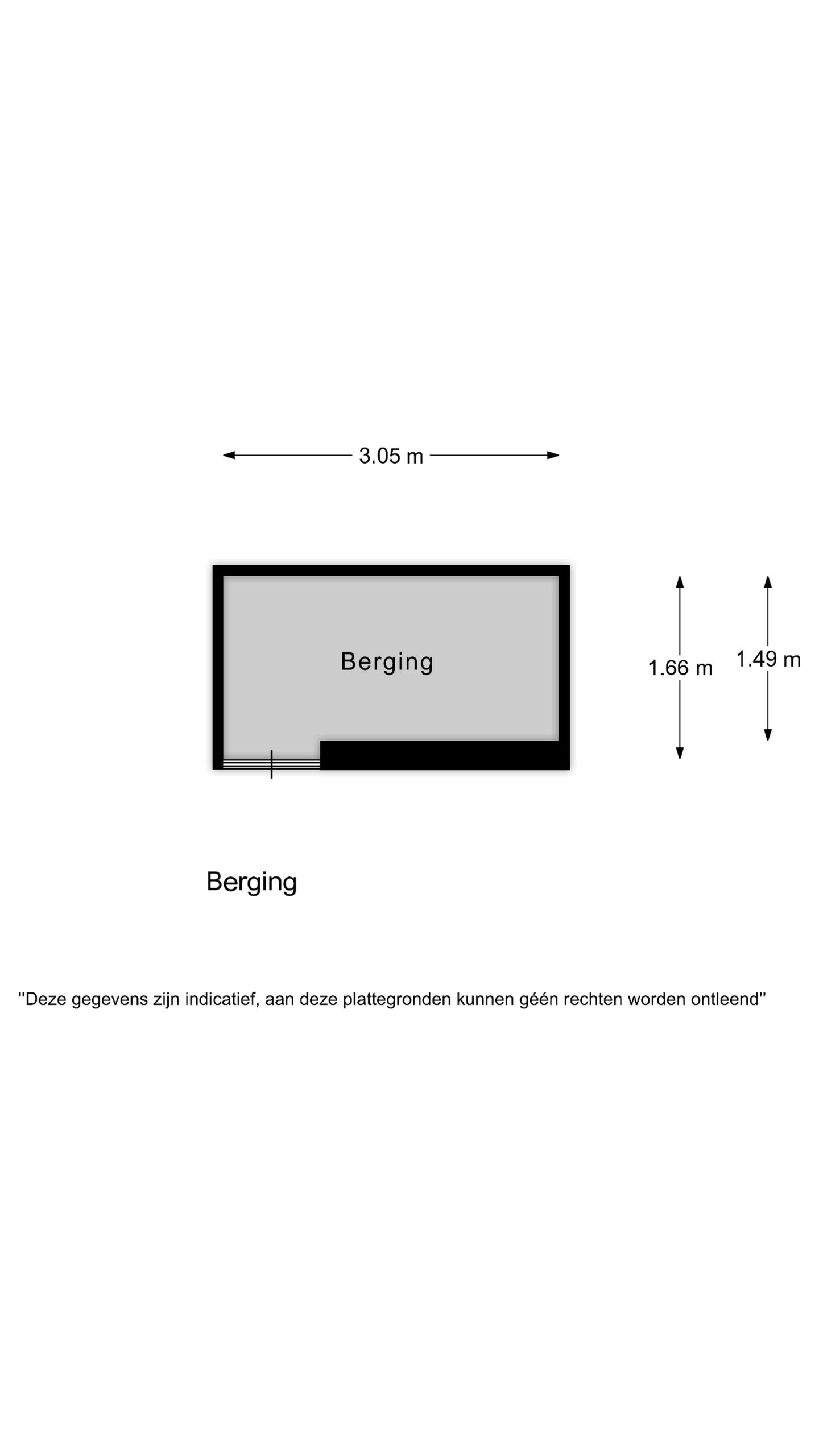 Foto 25 van van Borsselestraat 59