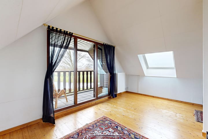 Foto 40 van Prinses Christinastraat 2