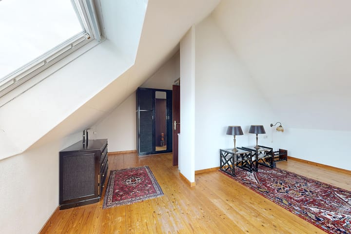 Foto 42 van Prinses Christinastraat 2