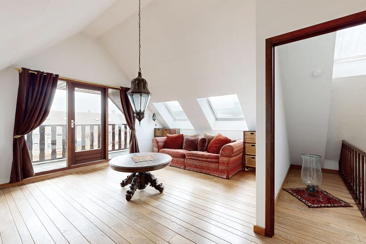 Foto 43 van Prinses Christinastraat 2