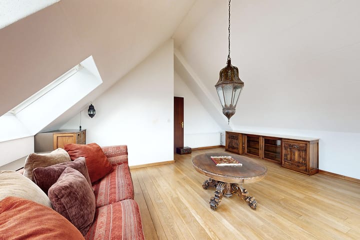 Foto 46 van Prinses Christinastraat 2