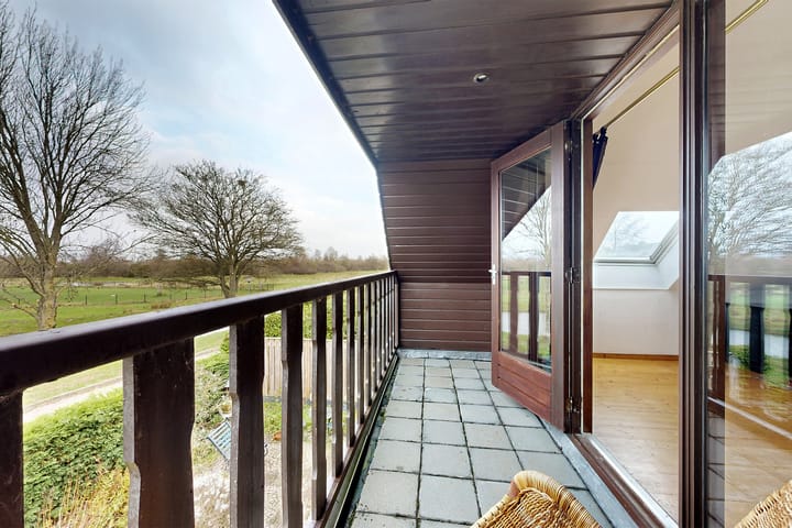 Foto 47 van Prinses Christinastraat 2